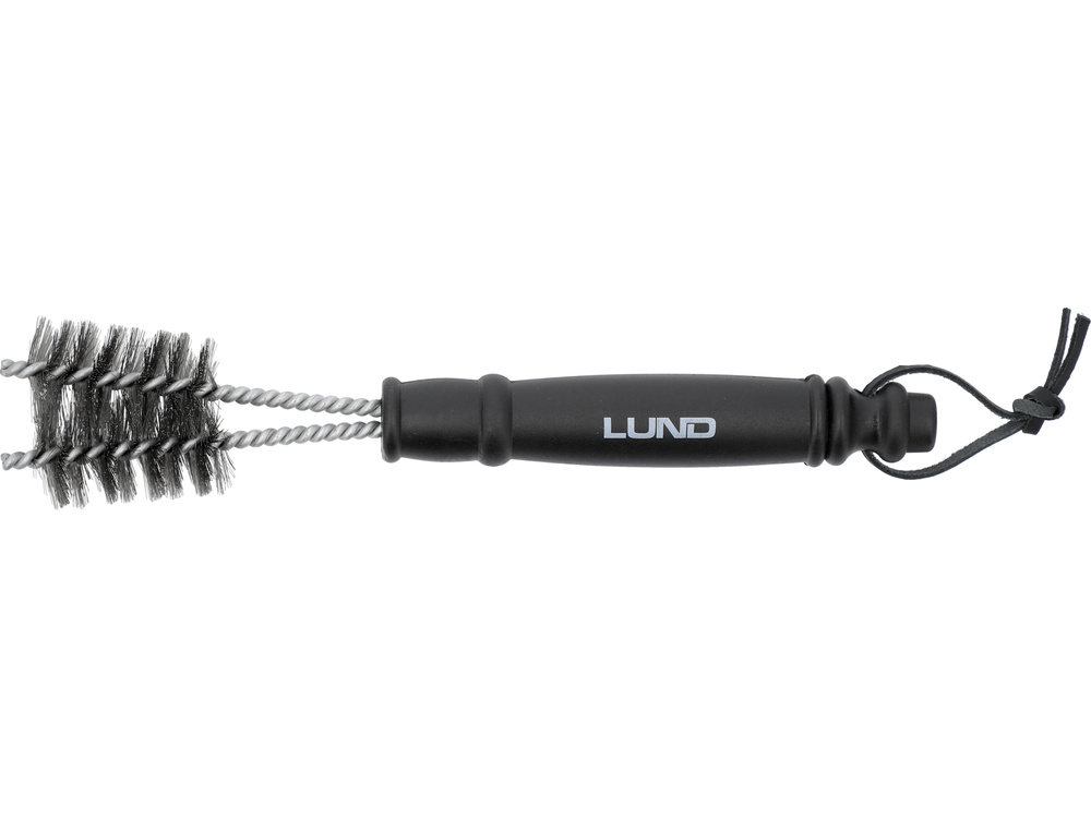 Griliaus valymo rinkinys | 5 vnt (99534)