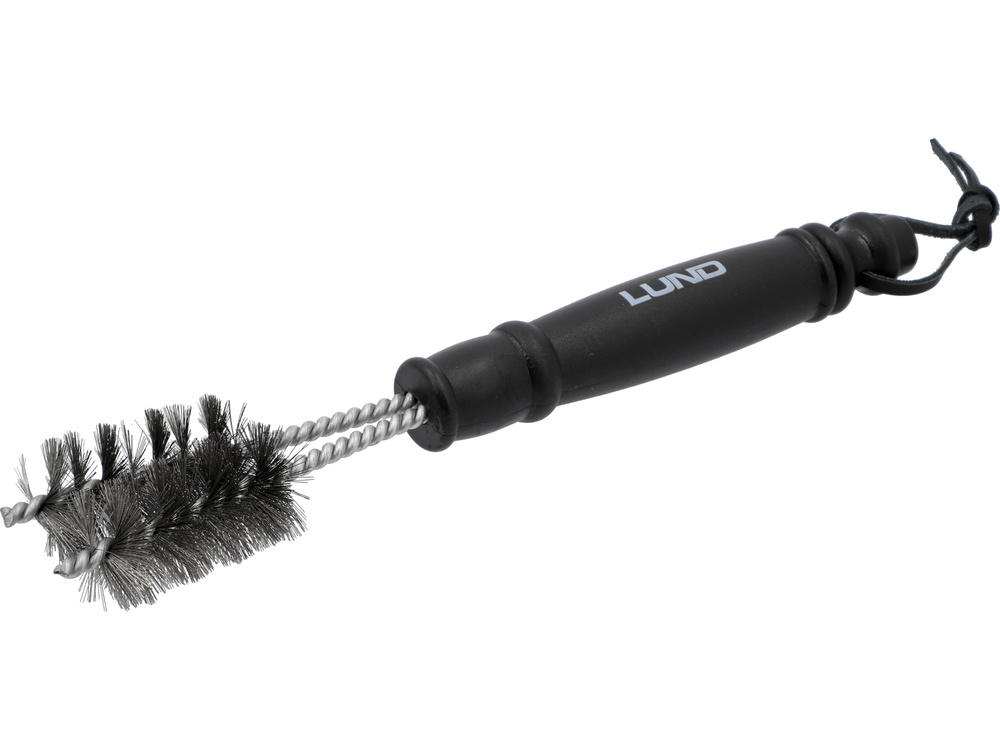 Griliaus valymo rinkinys | 5 vnt (99534)