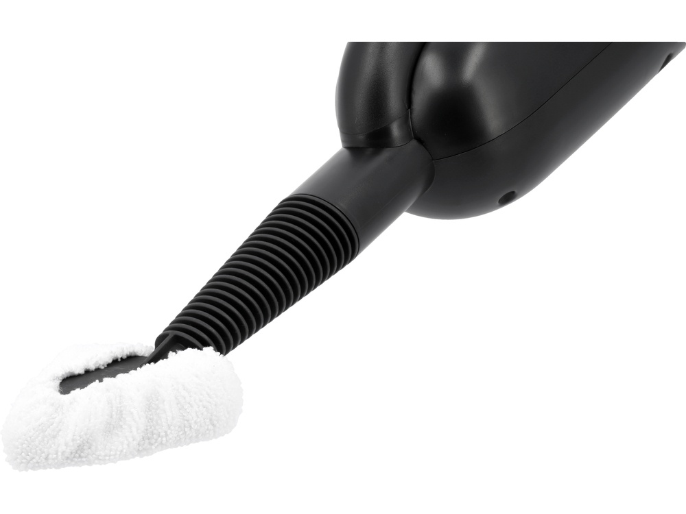 STEAM MOP | 1350W (67150V)
