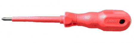 End Cutting Pliers | 165 mm (333)