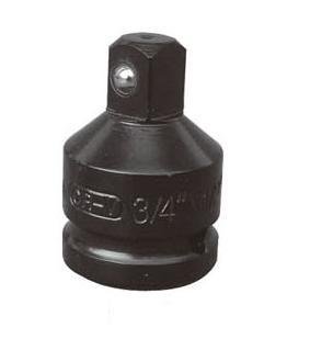 3/4" Dr. Impact adapter (CL202701)