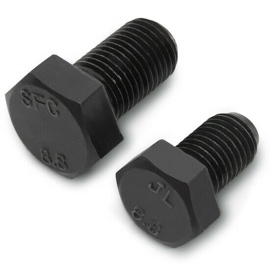 Ratų guolių presavimo rinkinys | VAG | 62 / 66 / 72 mm (6250V)