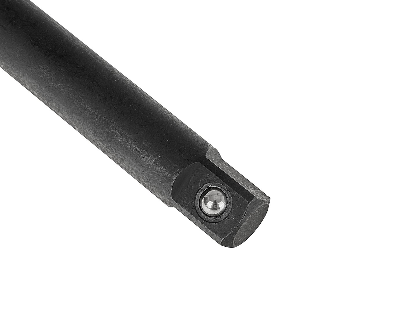 Adapteris smūginis 1/2" 250mm CR-MO (T00214-250)