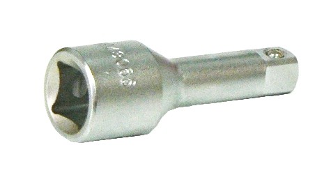 Adapteris1/2"(F) x 3/8"(M) (80943066)