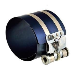 Piston ring compressor | 90 - 175 mm (ES-1091)