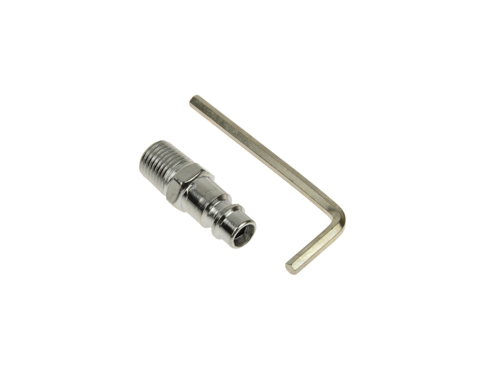 Гайковерт пневматический 1/2" 1550Nm (G03175)