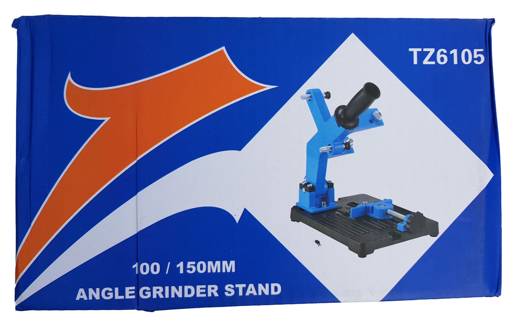 Angle Grinder Stand | Φ115-Φ150 mm (GH-6105)