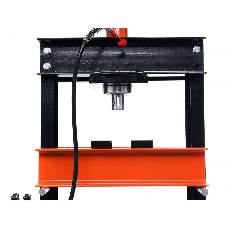 Hidraulinis presas 20T (KD318)