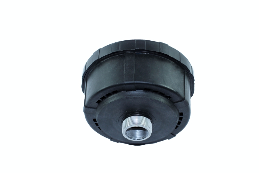 Oro filtras kompr., W-0.9/8 (AF-W-0.9/8)