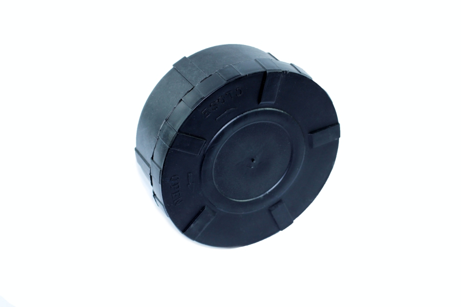 Oro filtras kompr., W-0.9/8 (AF-W-0.9/8)