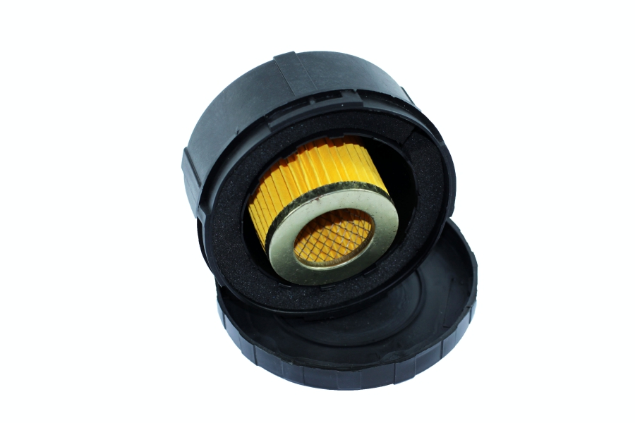 Oro filtras kompr., W-0.9/8 (AF-W-0.9/8)