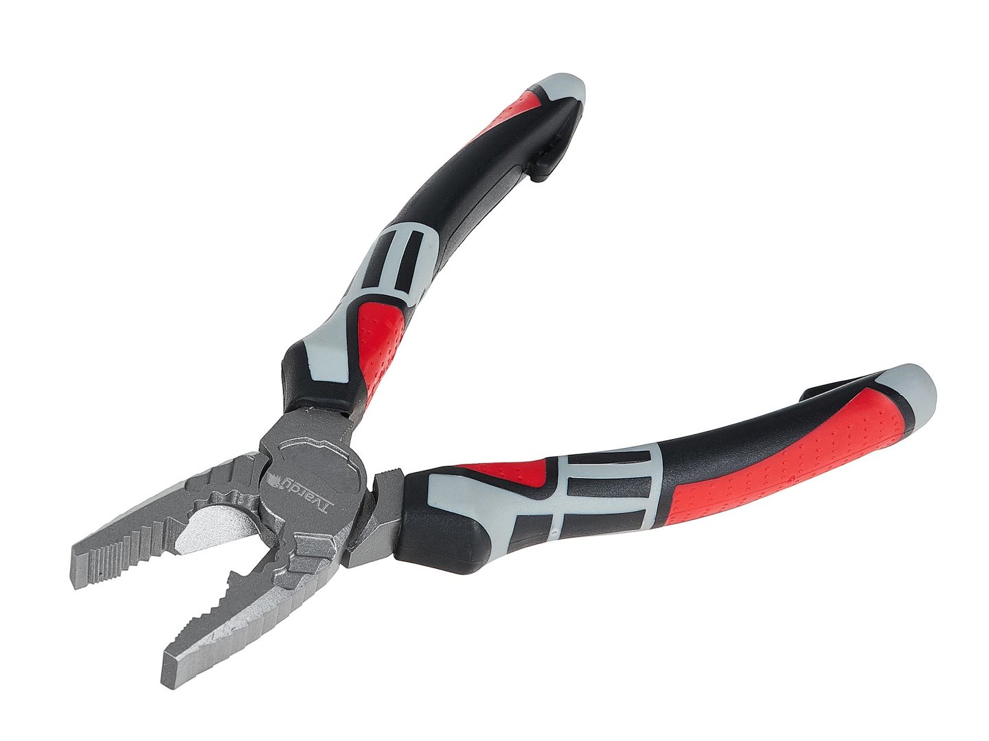 Replės universalios 200mm CrV (T00727)