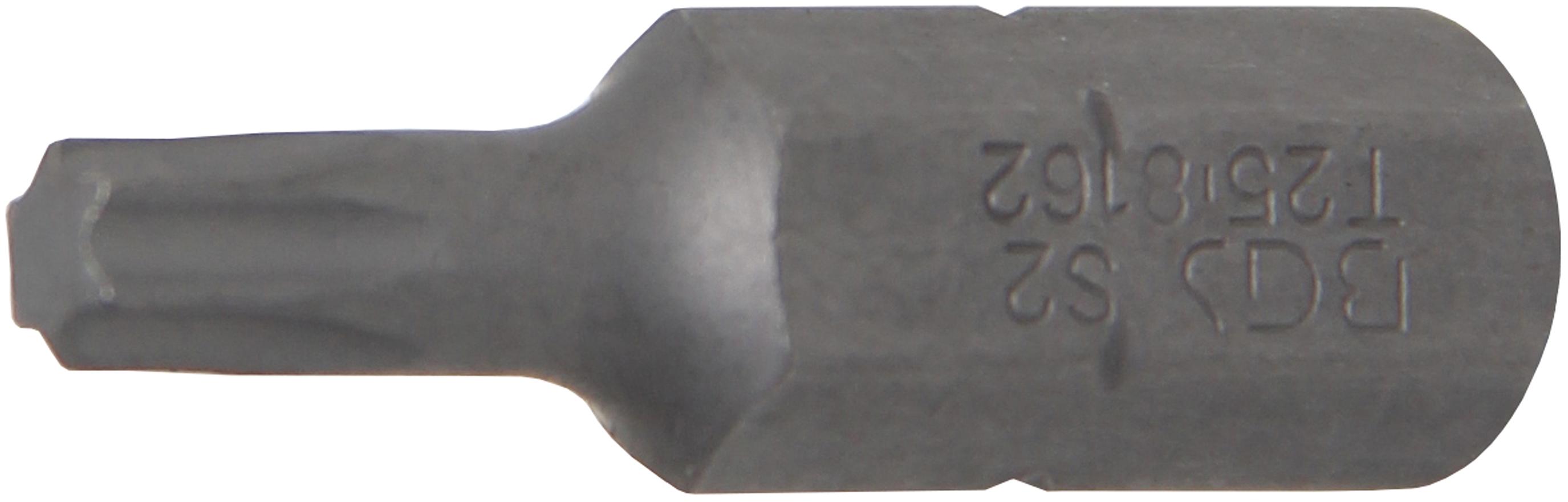 Бит | 8 мм (5/16") привод | T-Star (для Torx) T25 (8162)