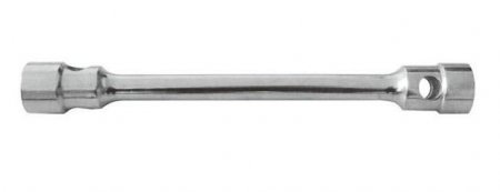 Rato raktas 27 x 32, L=500mm CL3042A3