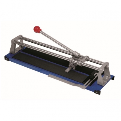 Stakles plytelems pjauti 500mm , rat. 15mm (1146)