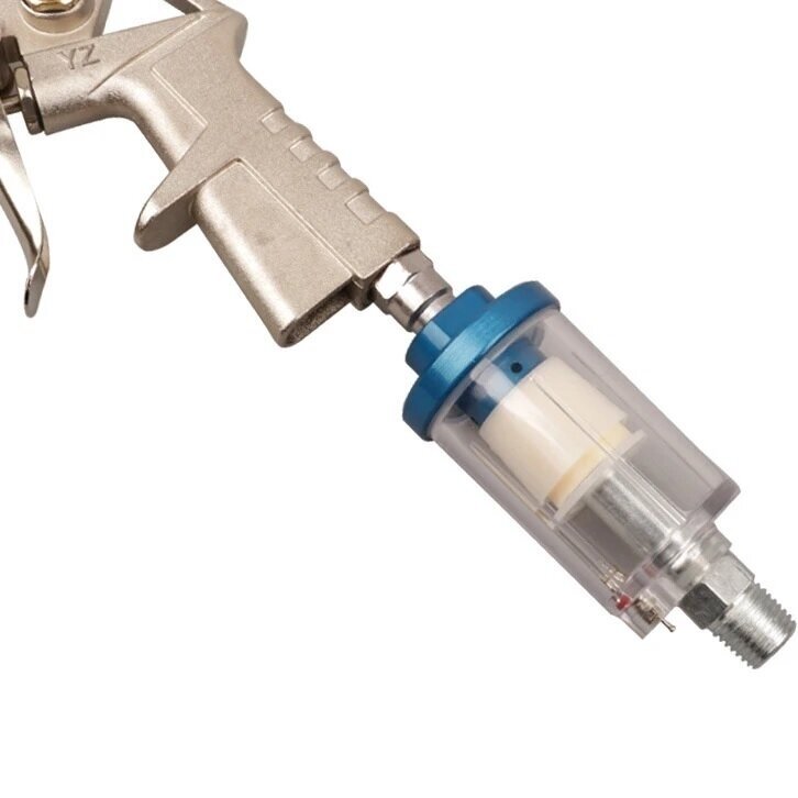 Mini filtras dažymo pistoletui 1/4" (AF02)