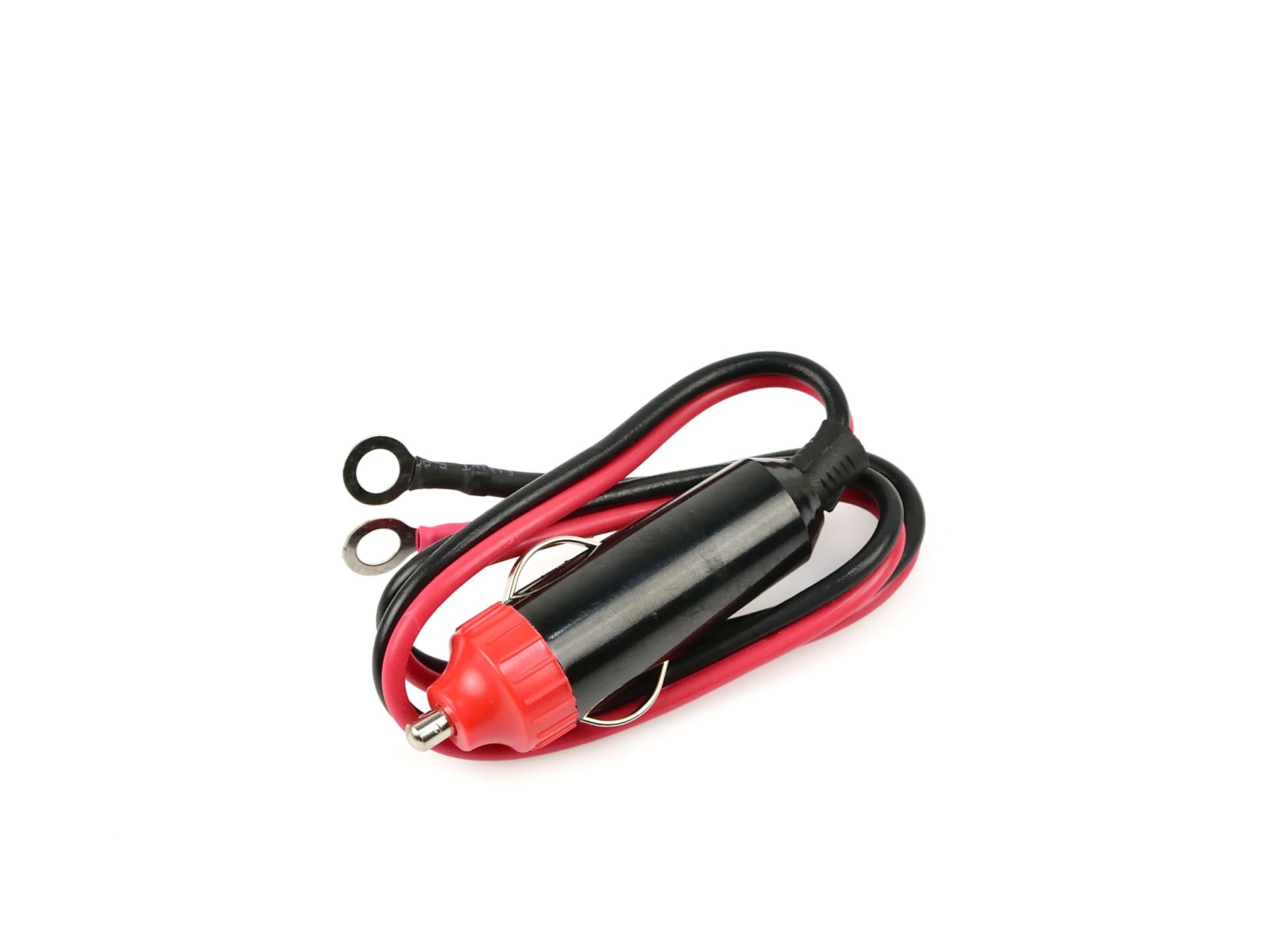 Įtampos keitiklis SINUS 24V/230V 300/600W (G17011)