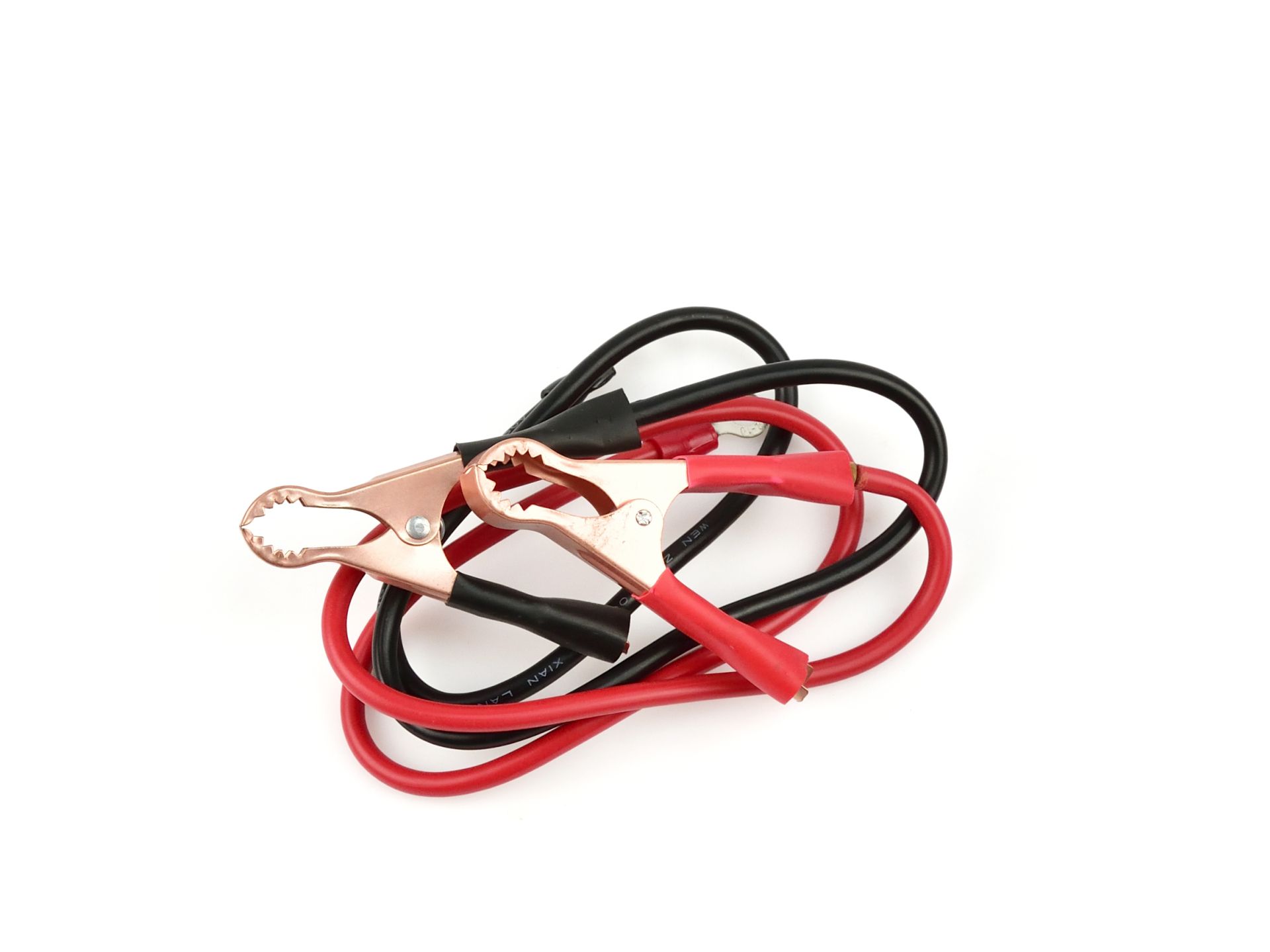 Įtampos keitiklis SINUS 24V/230V 300/600W (G17011)