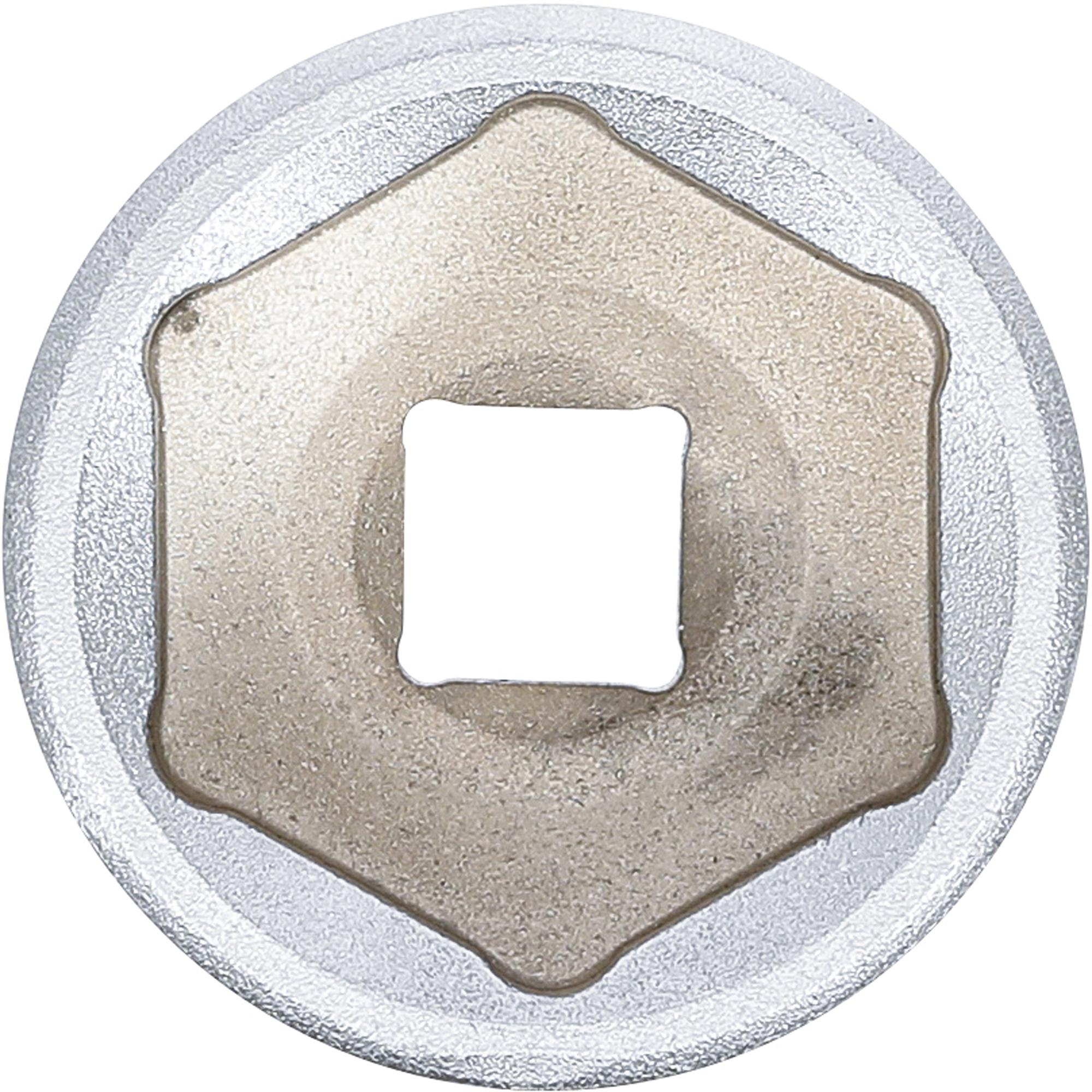 Oil Filter Wrench | Ø 27 mm | for Mercedes-Benz (8377-27)