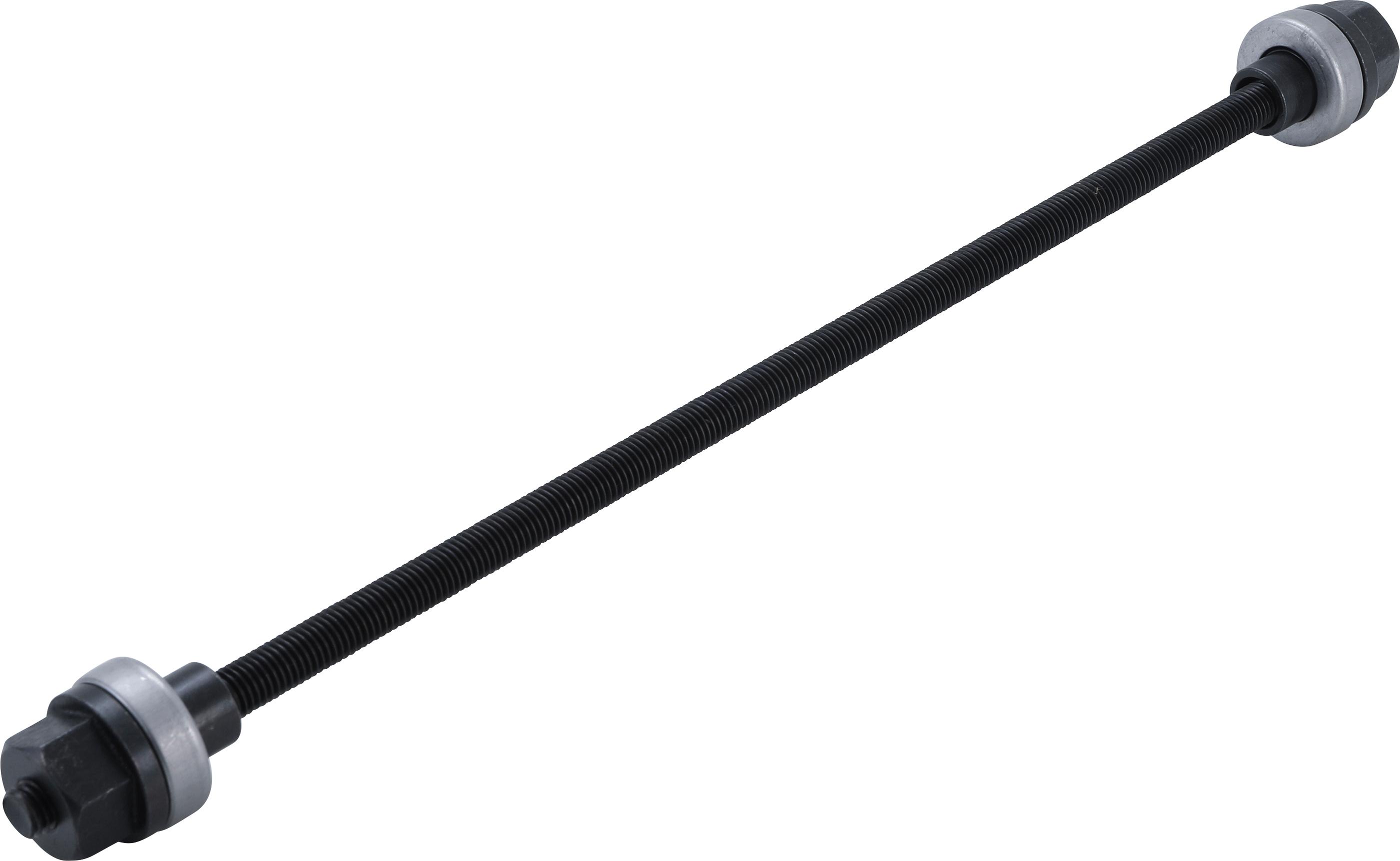 Varžtas presavimo indėklams BGS 67302 | M12 (67302-M12)