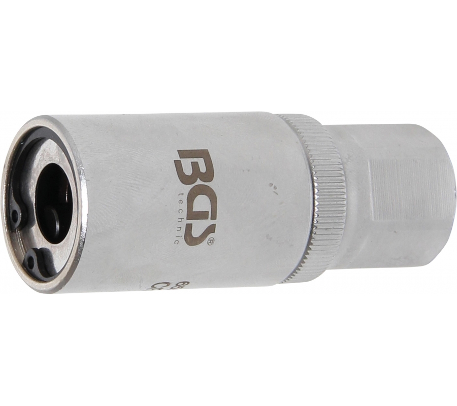 Stud Extractor | 9 mm (65515-9)