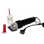 Sheep clipper 350W (M79354)