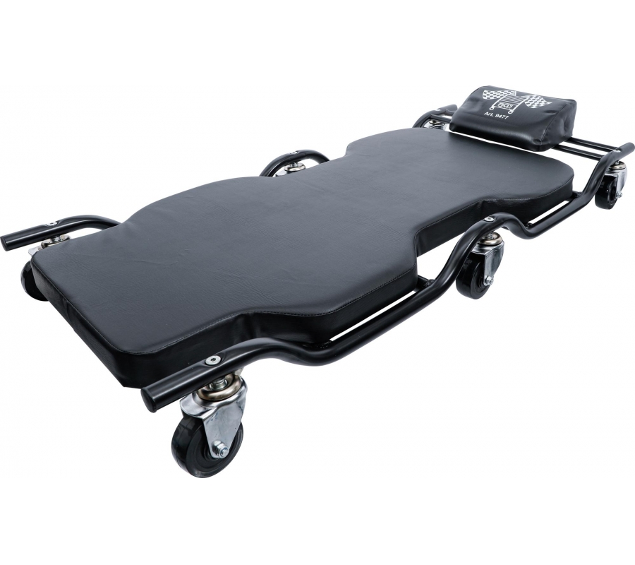 Workshop Creeper | 1135 x 510 mm (9477)