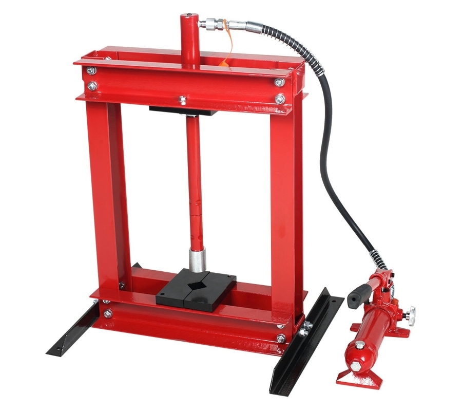 Hidraulinis presas 4t (TL05000)