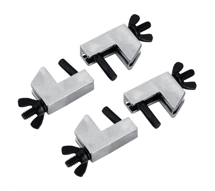 Hose pinch tool kit 2pcs (AT2037)