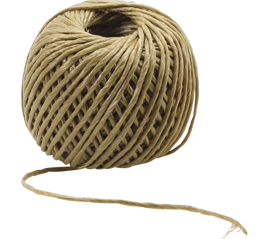 Package Cord | 50 m x 2 mm (80802)