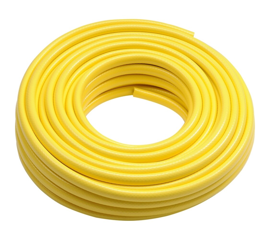 Garden hose 3/4" 30m (89315)