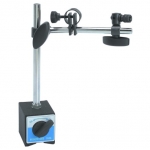 Magnetic Base for Measuring Instruments (V1938)