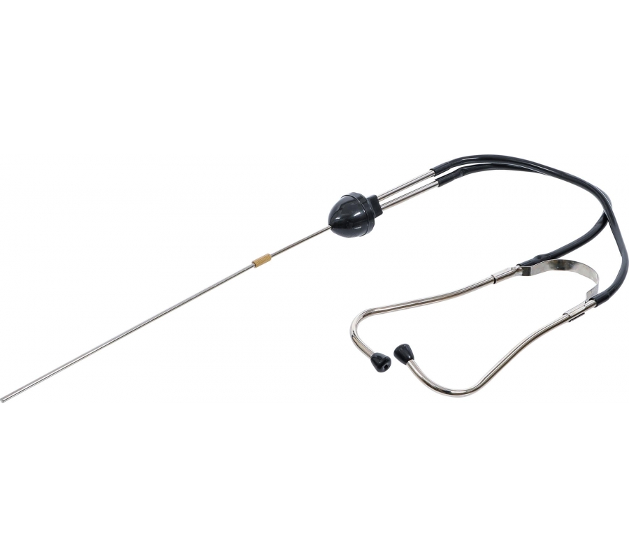 Mechaninis stetoskopas | 320 mm (3535)