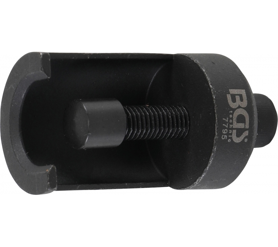 Wiper Arm Puller BMW & VW (7795)