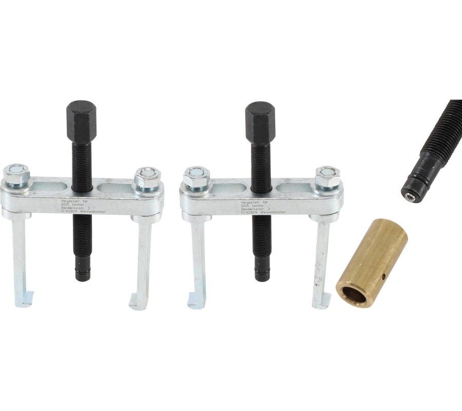 Wiper Arm Puller Ford, Seat & Mercedes (7796)