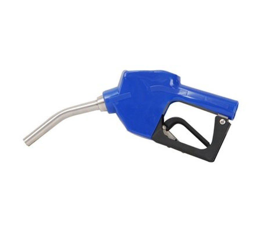 AdBlue gun (AC5000A)