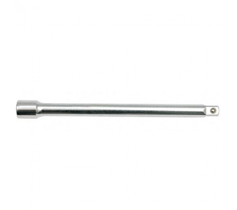 1/4" Dr. Extension bar wobble 150mm (CL300806)
