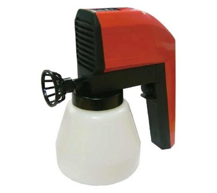 Electric paint sprayer 75W (AL15)