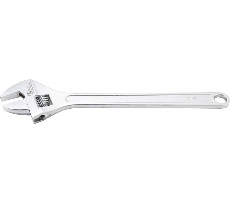 Universal Wrench Set | 600 mm | 64 mm (1476)