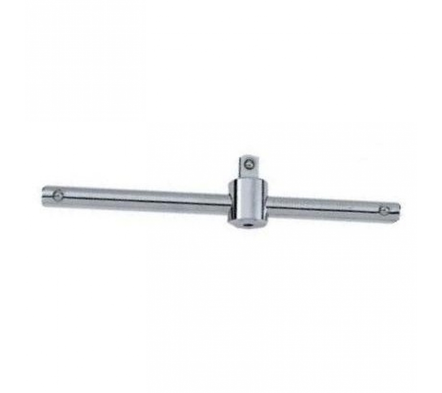 1/2" Dr. Sliding T-bar (S13910)
