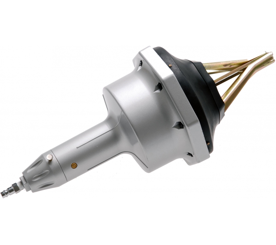 CV Boot Air Assembly Tool | 25 - 115 mm (162)