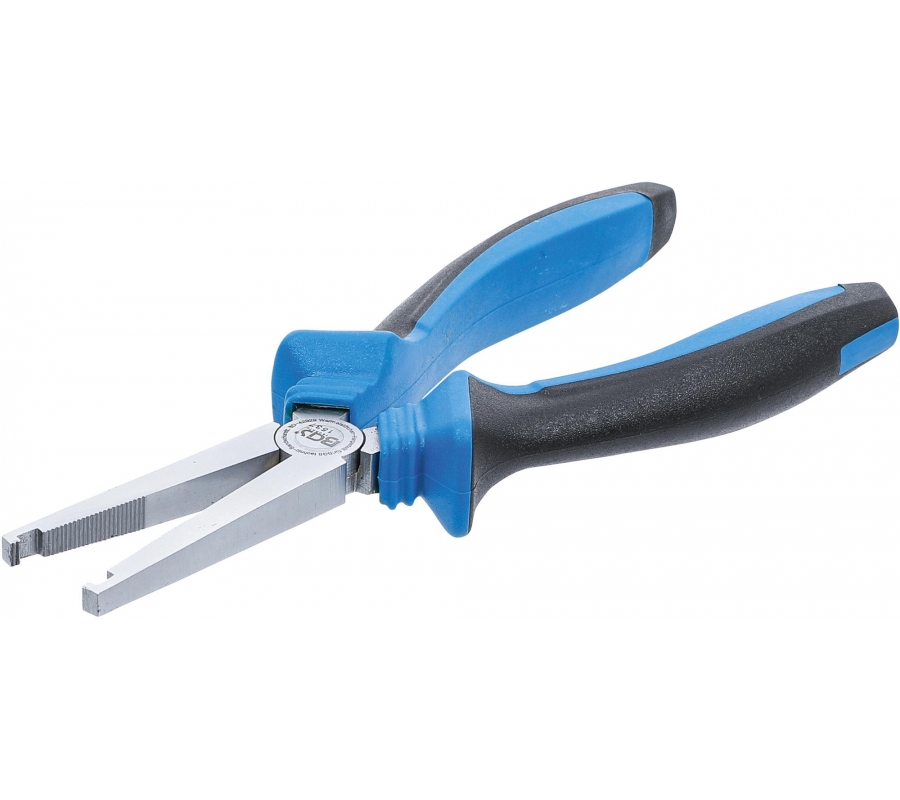 Wheel Nut Cap Pliers | 200 mm (1537)