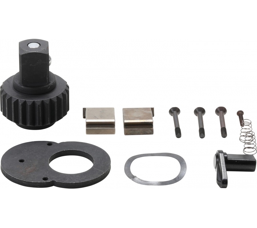 Ratchet Head Repair Kit | for BGS 213 (213-REPAIR)