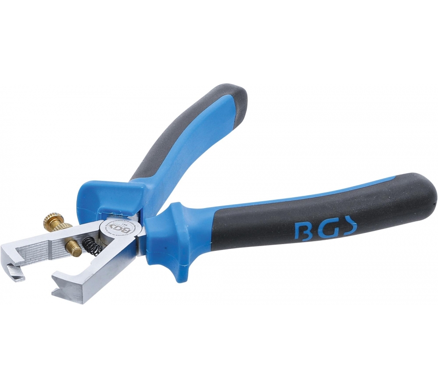 Wire Stripping Pliers | 150 mm (361)