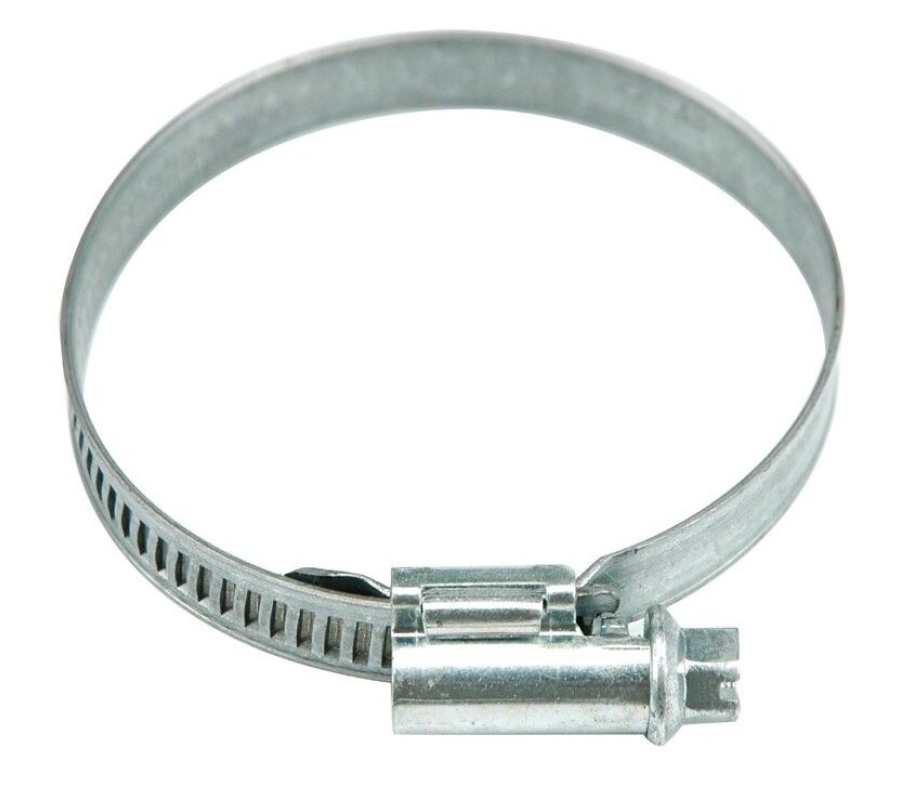 Hose clamp - 12-22mm(73563)