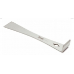 Multi-Purpose Pry Bar | 175 mm (SK47050)