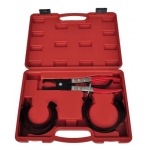 Piston Ring Compressor Set (SK1322)