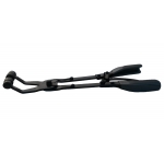 340 mm Clamp Pliers Long Bent (SK1976)