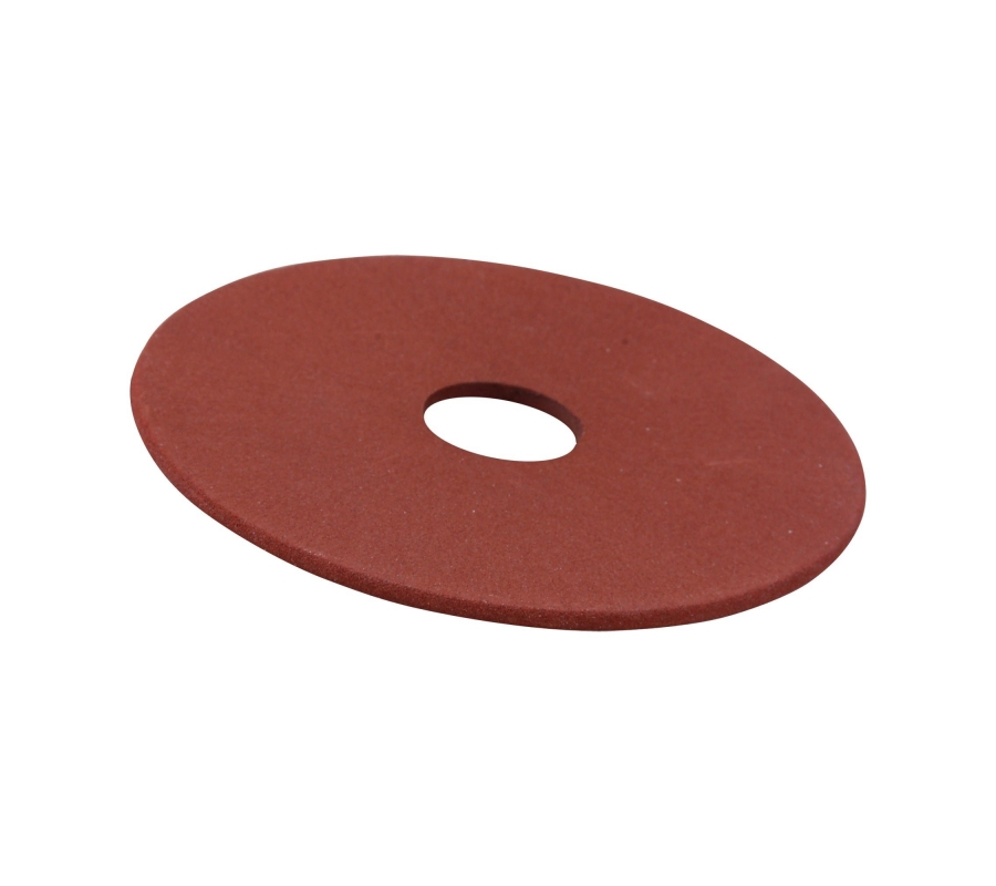 Grinding wheel No. 28 for electric chain saw sharpener SS18-100 (SS1810028)