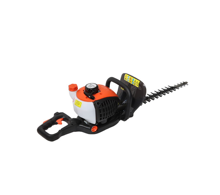 Benzininės žirklės gyvatvorei TT-HT-230B-2